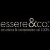 Logo Essere & Co. Di Giulia Ammannito E Alessandra Amicarella S.n.c