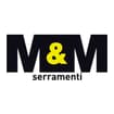 Logo M & M Srl