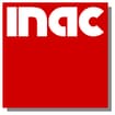 Logo Inac Spa