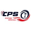 Logo Cps Srl