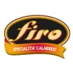 Logo "Fi.ro." Di Cuglietta Roberto