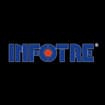 Logo Infotre.com Srl