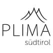 Logo Plima Suedtirol Srl