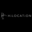 Logo Lighthouse Studio Srl