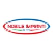 Logo Nobile Impianti Srl