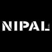 Logo Nipal Srl