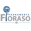 Logo Fioraso Srl