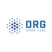 Logo Drg Srl