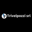 Logo Trivelpozzi Srl