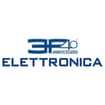 Logo 3.F. Elettronica Di Ferracuti Andrea