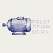 Logo Polotti Firmo Srl