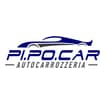 Logo Pi.po.car. Di Pinto,Potenza & C S.n.c.