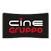 Logo Ph Neutro Film Srl