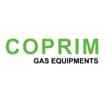 Logo Coprim Srl