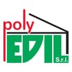 Logo Polyedil Srl