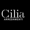 Logo Cilia Srl
