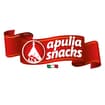 Logo Apulia Snacks Srl