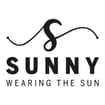 Logo Bi.bi. Beachwear Di Calandrini Paolo & C. S.a.s.