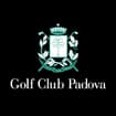Logo Golf Club Padova Società Sportiva Dilettantistica A Responsabilita' Limitata
