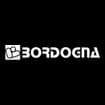 Logo Bordogna Srl