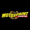 Logo Motosprint Center Srl