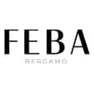 Logo Feba Srl