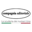 Logo Compagnia Editoriale Srl