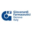 Logo Giovanardi Farmaceutici Srl