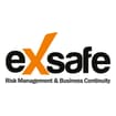 Logo Exsafe Srl