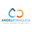 Logo Angeli Idraulica Srl