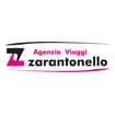 Logo Zarantonello Viaggi Srl