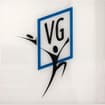 Logo Vetreria Gottardi Srl