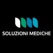 Logo Soluzioni Mediche Srl