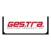 Logo Ges.tra. Gestione Trasporti Srl