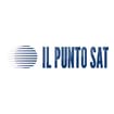 Logo Il Punto Sat Snc Di Cogno Gianluca E Cogno Alessandro & C. Validamente Siglabile, Ove Consentito, "Il Punto Sat Snc"