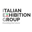 Logo Italian Exhibition Group Spa