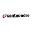 Logo Santopadre Technology Srl