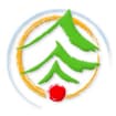 Logo Sa Curcurica - Società Cooperativa