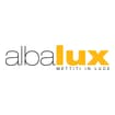 Logo Alba Lux Di Foracappa Pasqualino & C. S.n.c.