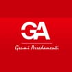 Logo Grumi Arredamenti Di Grumi Giuseppe