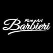 Logo Barbieri Srl