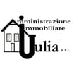 Logo Amministrazione Immobiliare Julia Srl