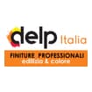 Logo Delp Italia Srl