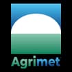 Logo Agrimet Srl