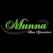 Logo Tuscany T.o. & Munna Bus Di Francesco Munna