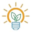 Logo Tfh Srl