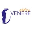 Logo Estetica Venere Di Boschetto Nadia E C. - Snc