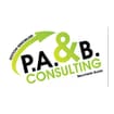 Logo P.a. E B. Consulting Srl
