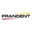 Logo Frandent Group Srl