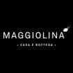 Logo Maggiolina Srl